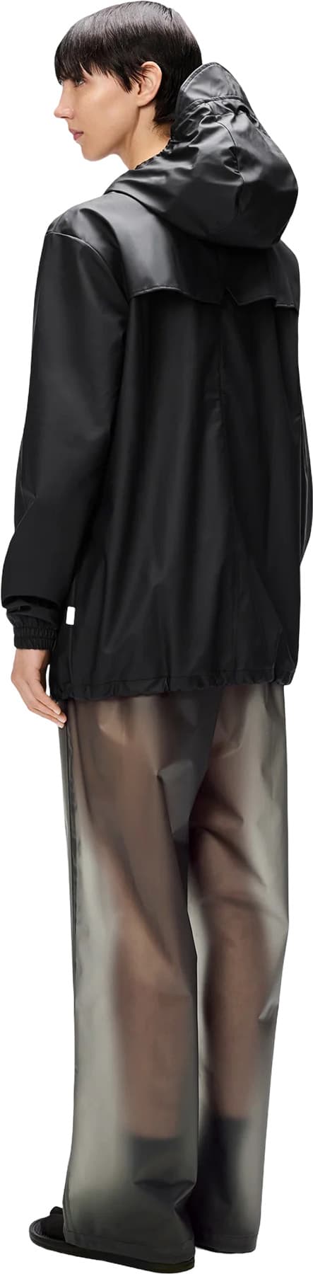 Product gallery image number 12 for product Storm Breaker - Unisex
