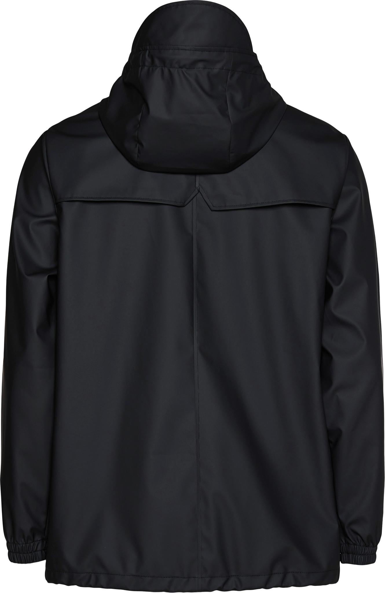 Product gallery image number 16 for product Storm Breaker - Unisex