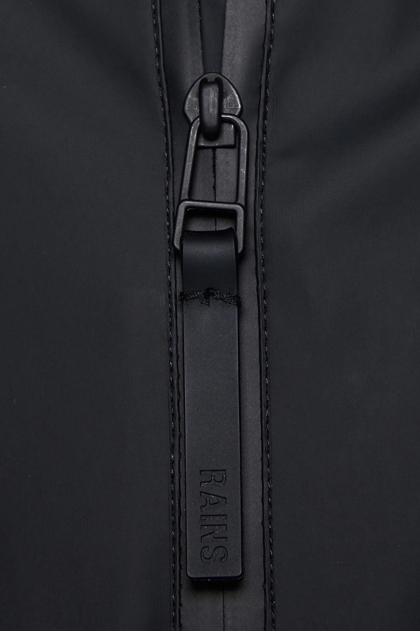 Product gallery image number 3 for product Storm Breaker - Unisex