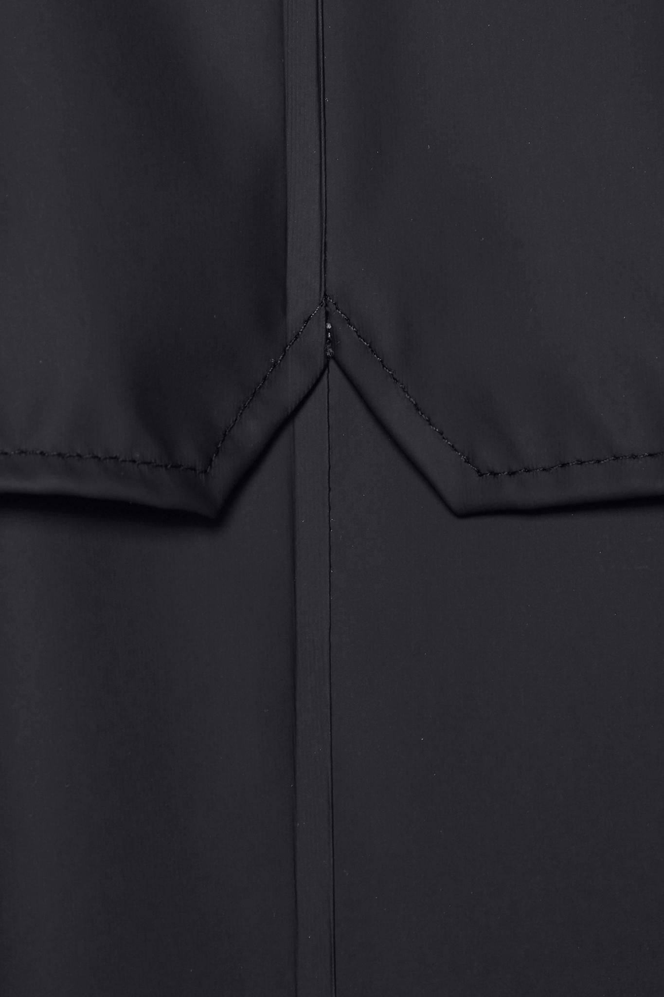 Product gallery image number 4 for product Storm Breaker - Unisex