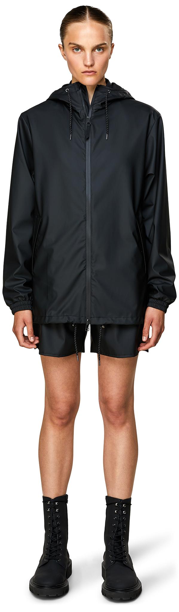 Product gallery image number 5 for product Storm Breaker - Unisex
