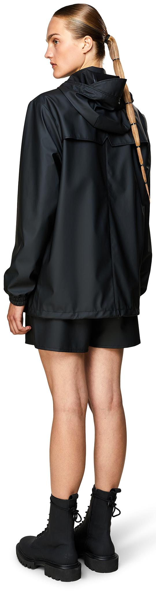 Product gallery image number 6 for product Storm Breaker - Unisex