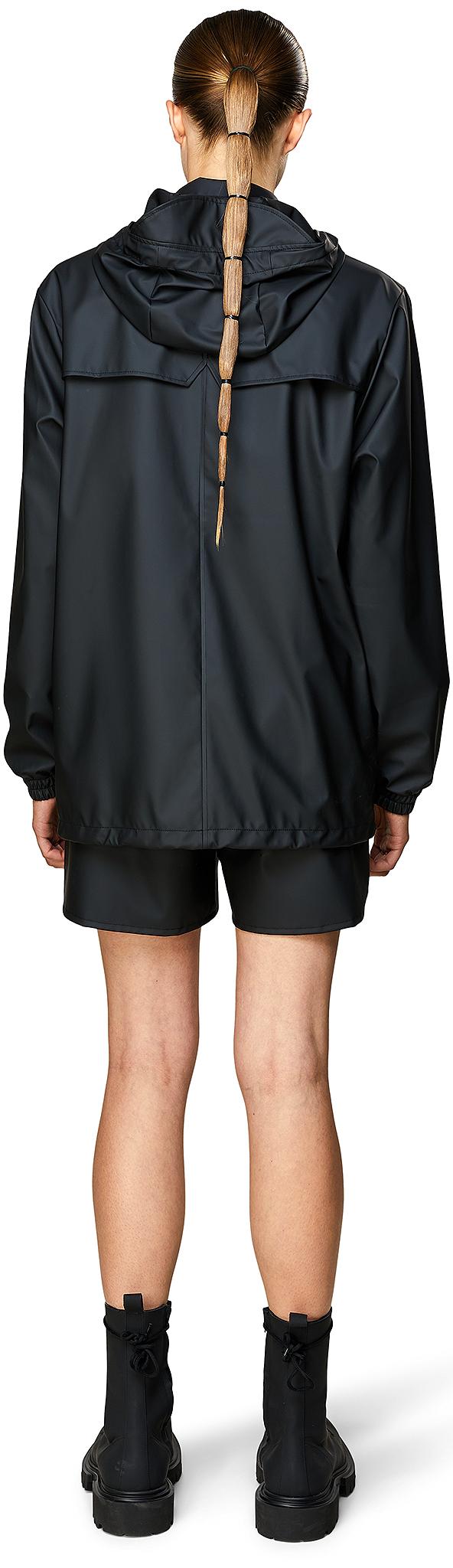 Product gallery image number 7 for product Storm Breaker - Unisex