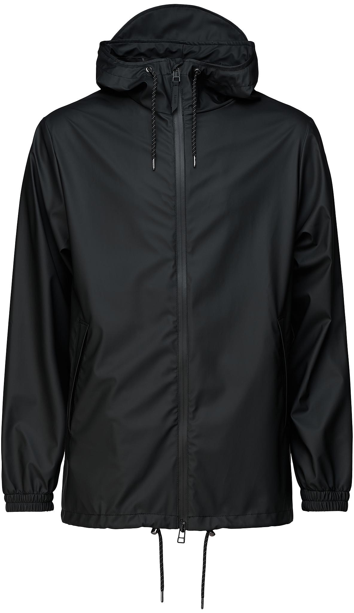 Product gallery image number 8 for product Storm Breaker - Unisex