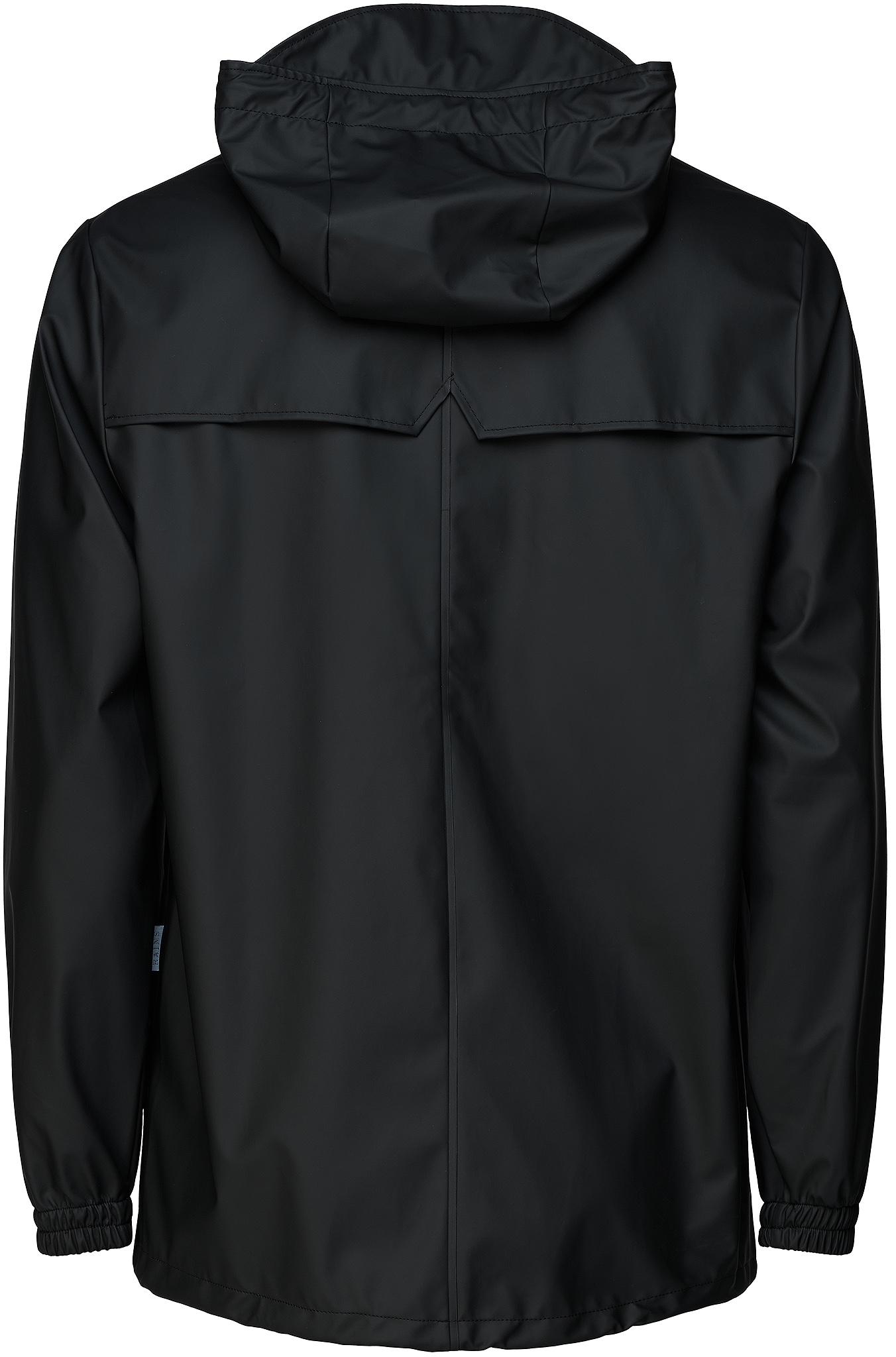 Product gallery image number 9 for product Storm Breaker - Unisex
