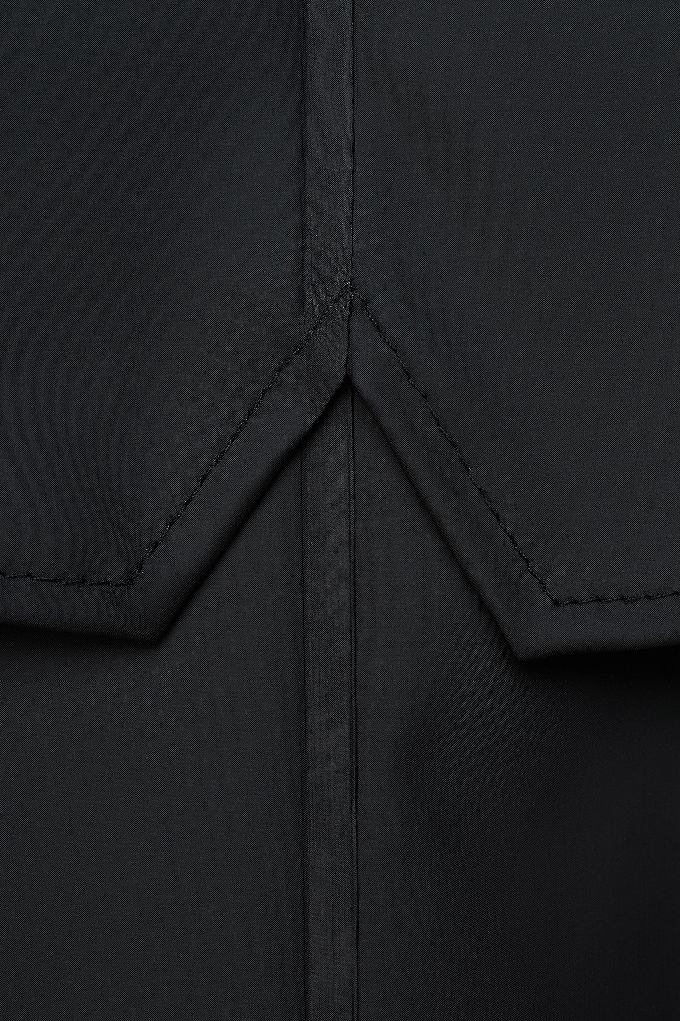 Product gallery image number 10 for product Storm Breaker - Unisex