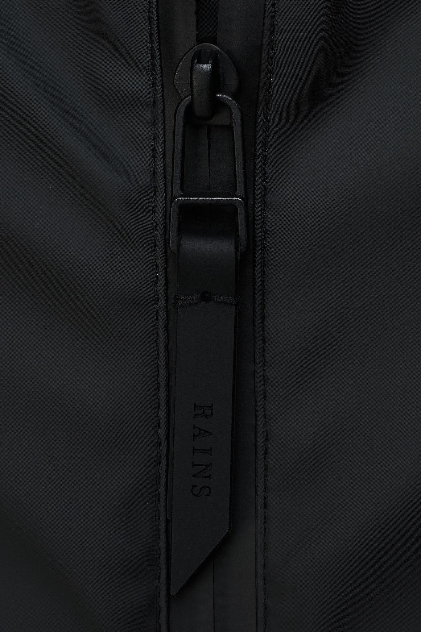 Product gallery image number 11 for product Storm Breaker - Unisex