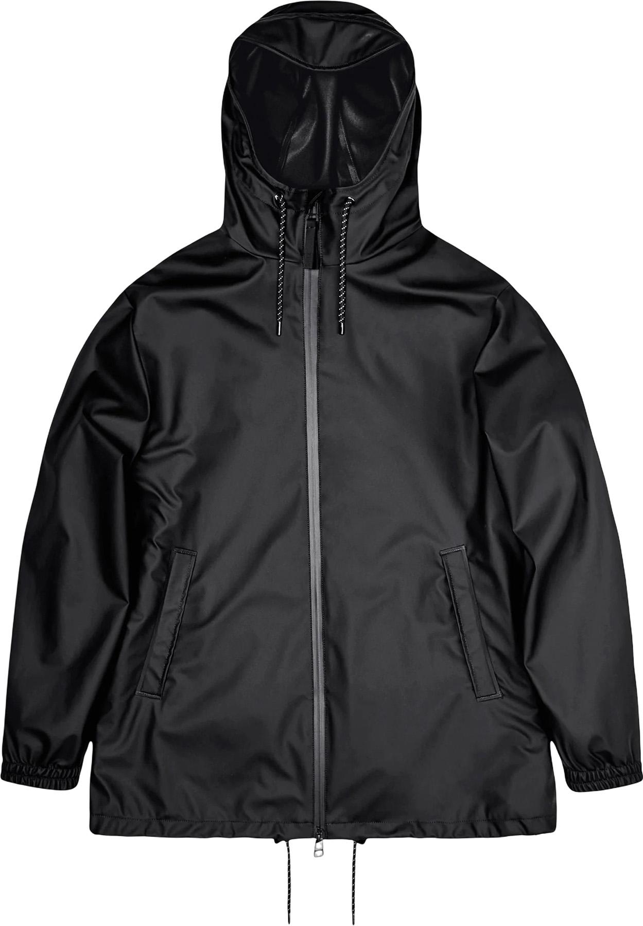 Product gallery image number 13 for product Storm Breaker - Unisex