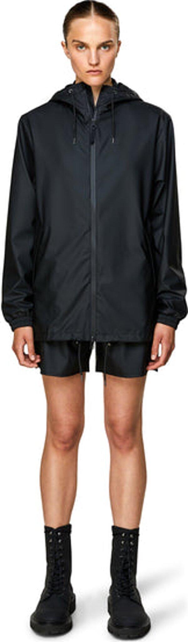 Product gallery image number 1 for product Storm Breaker - Unisex