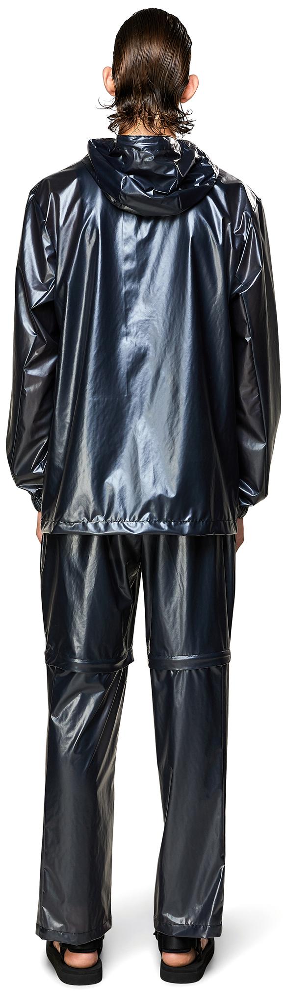 Product gallery image number 2 for product Ultralight Jacket - Unisex