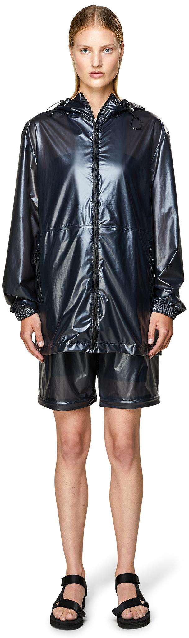 Product gallery image number 5 for product Ultralight Jacket - Unisex