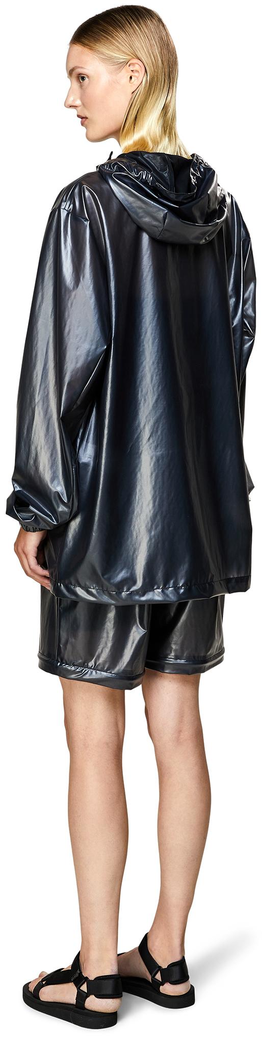 Product gallery image number 3 for product Ultralight Jacket - Unisex