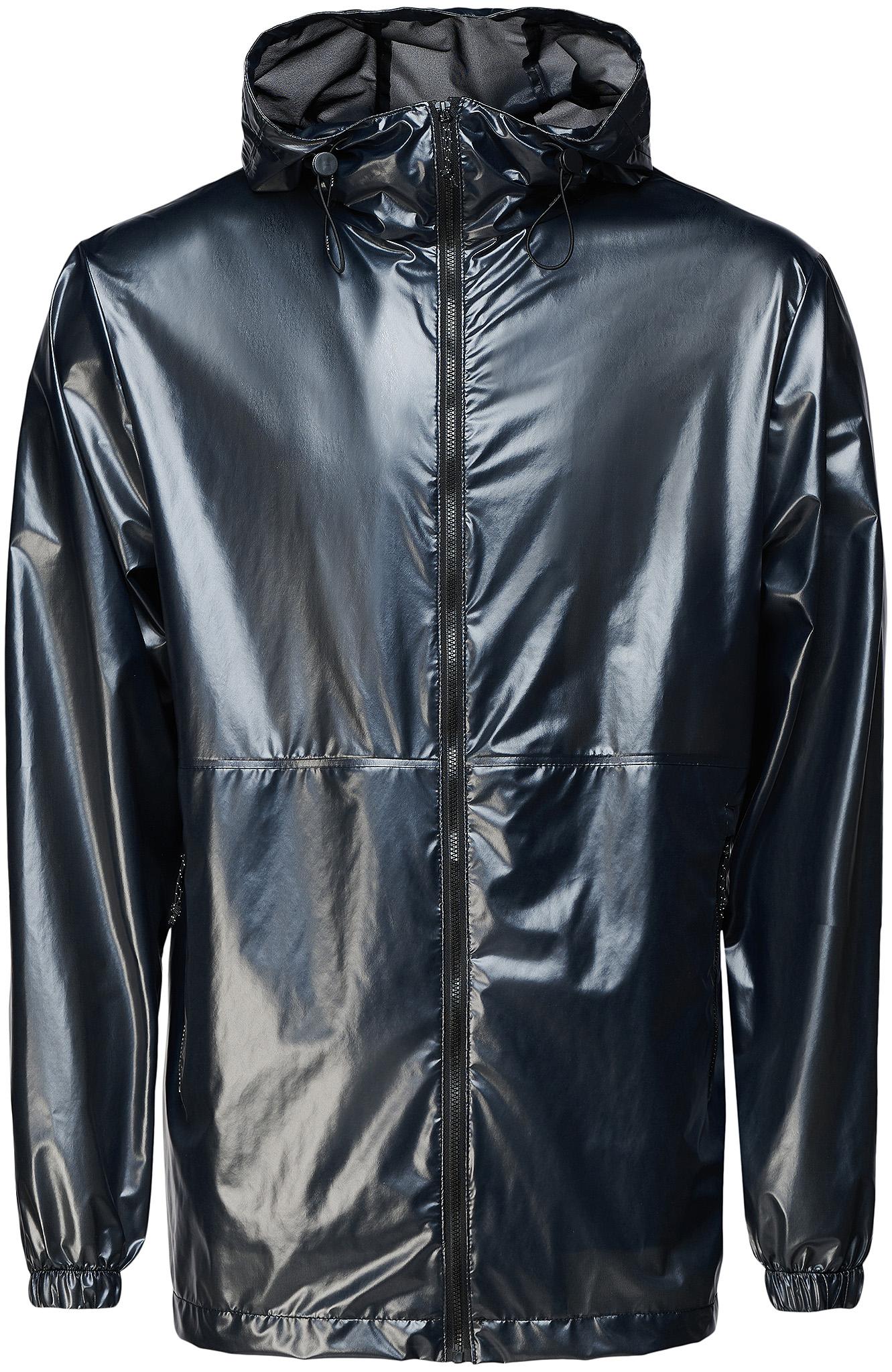 Product gallery image number 8 for product Ultralight Jacket - Unisex