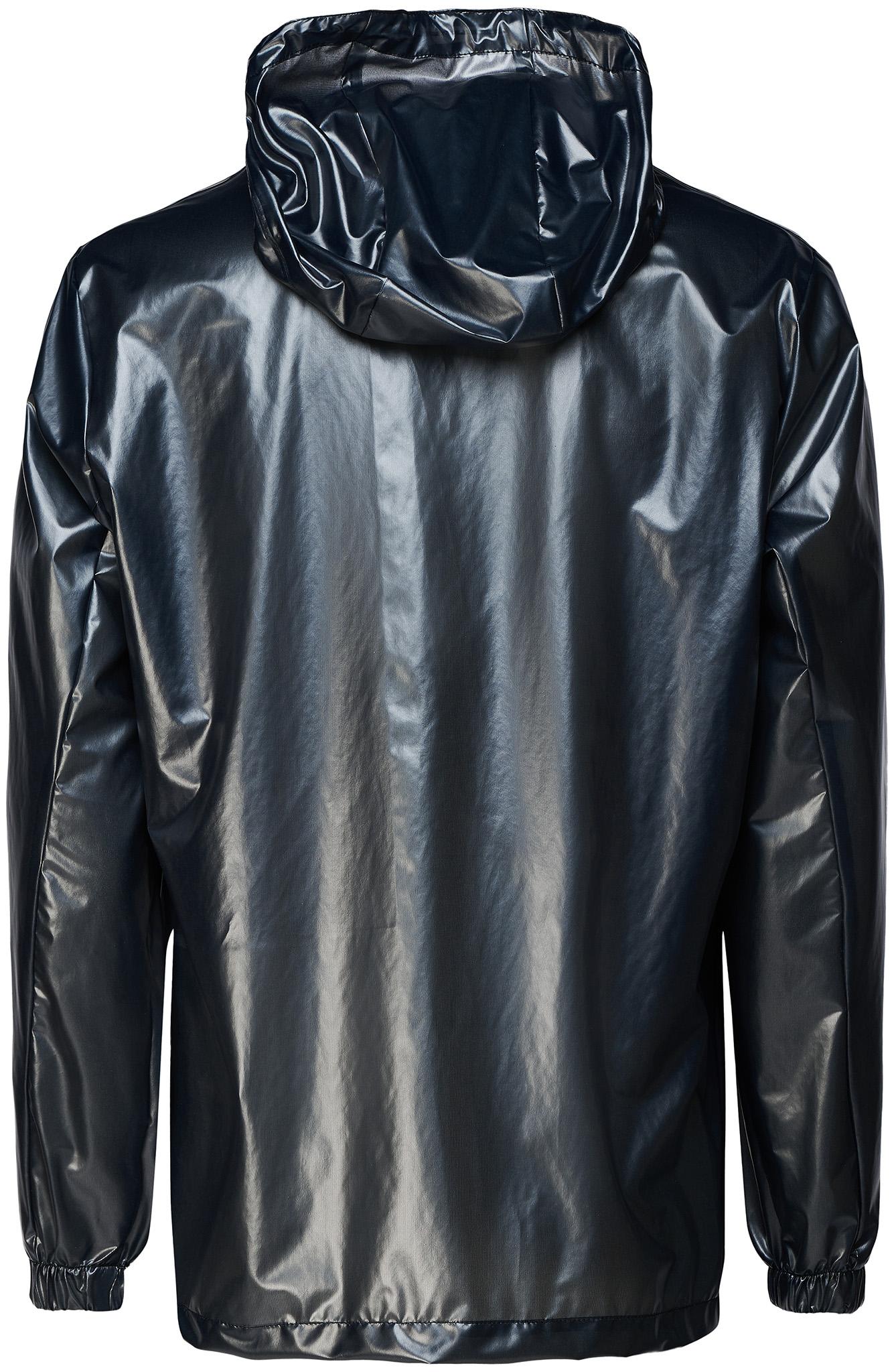 Product gallery image number 9 for product Ultralight Jacket - Unisex