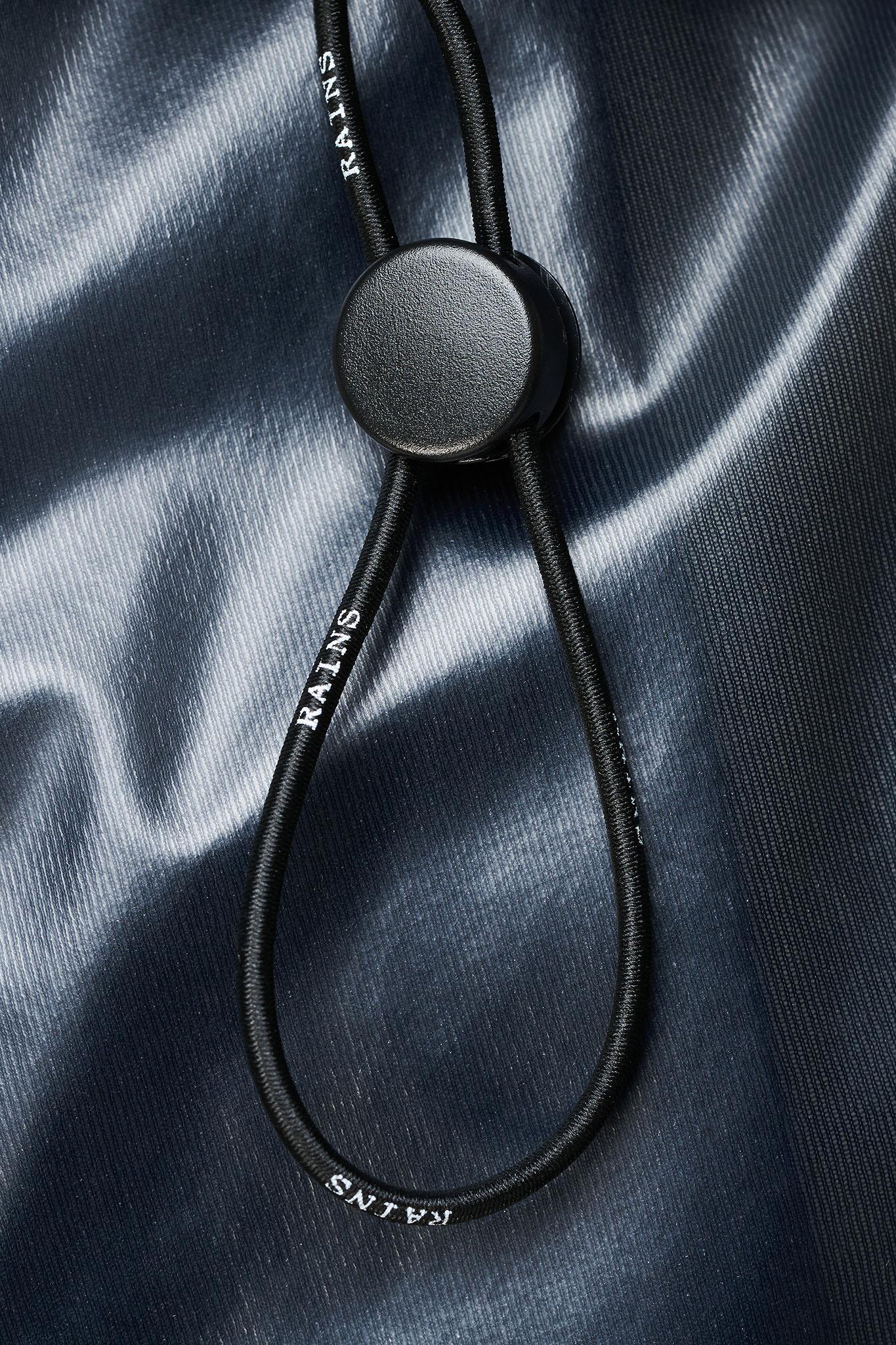 Product gallery image number 10 for product Ultralight Jacket - Unisex