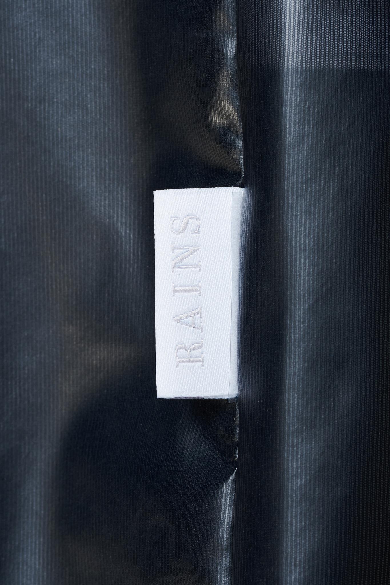 Product gallery image number 7 for product Ultralight Jacket - Unisex