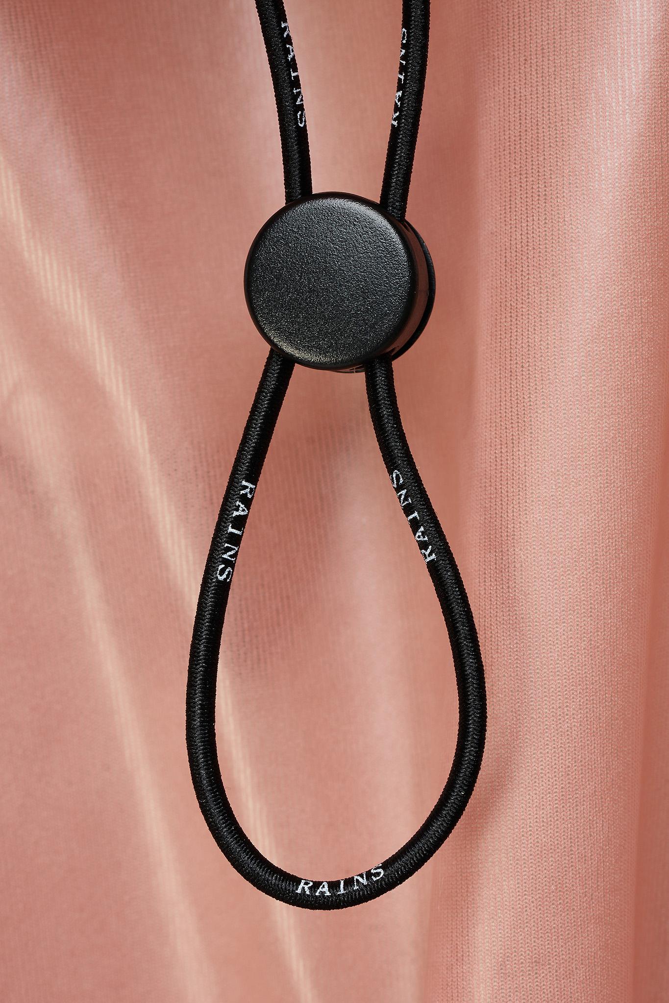 Product gallery image number 10 for product Ultralight Parka - Unisex 