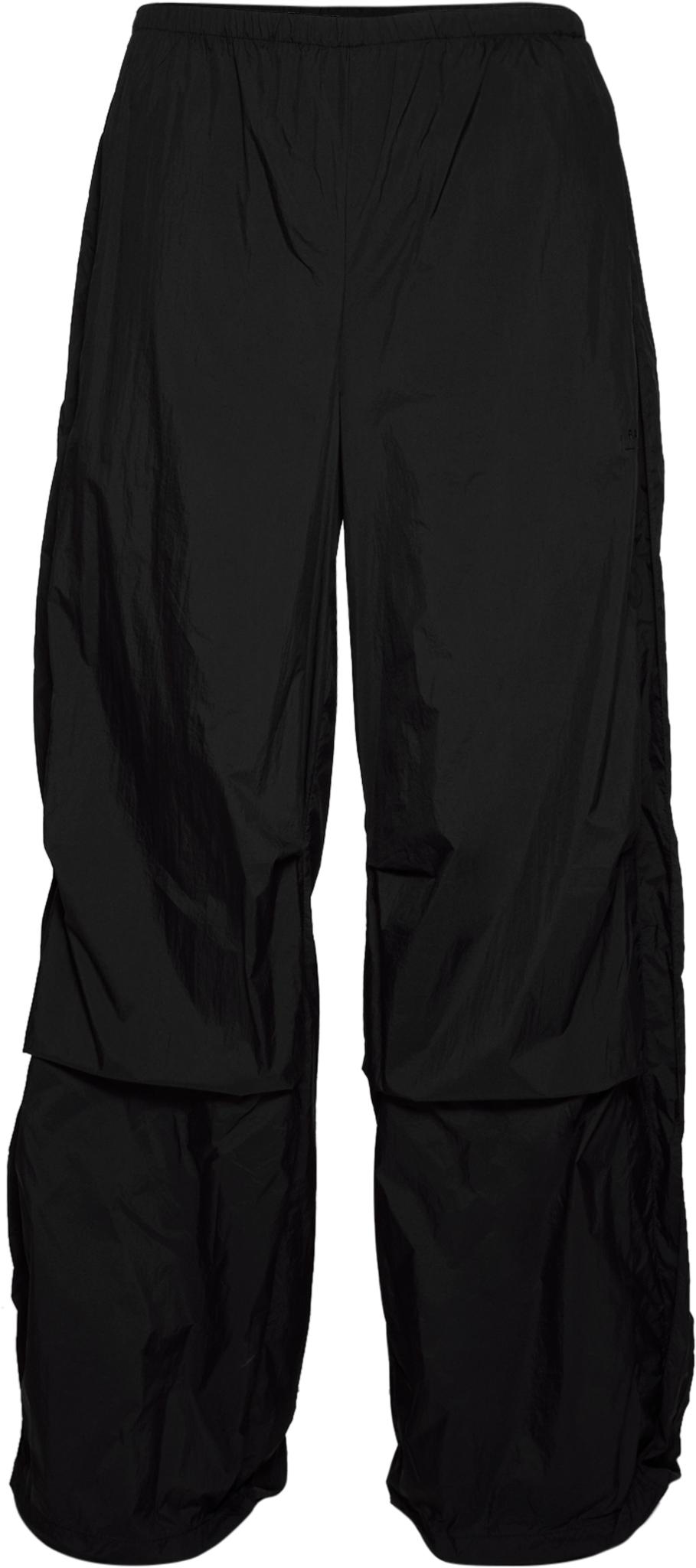 Product gallery image number 1 for product Naha Pants Wide - Unisex
