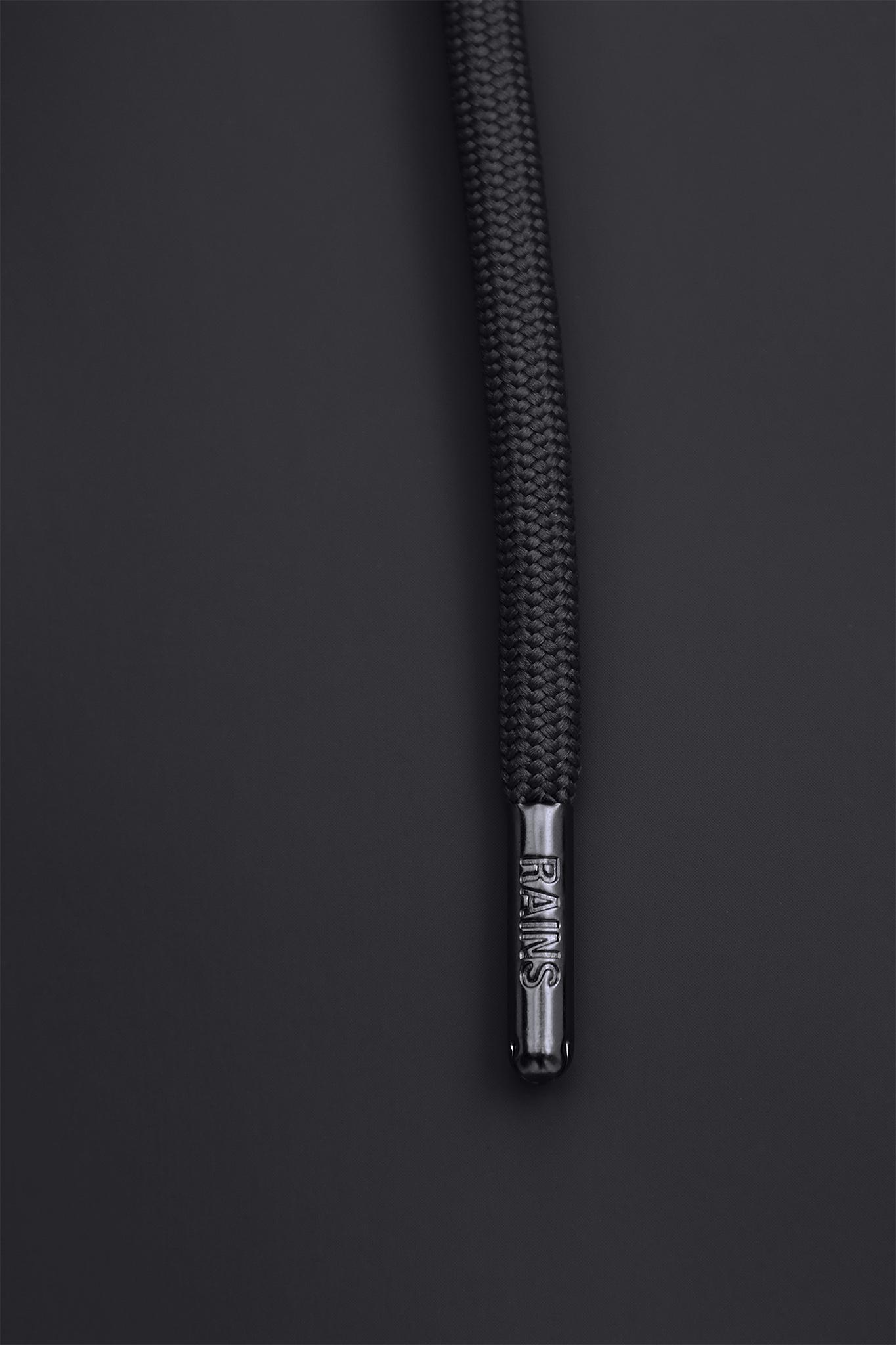 Numéro de l'image de la galerie de produits 3 pour le produit Parka String - Femme