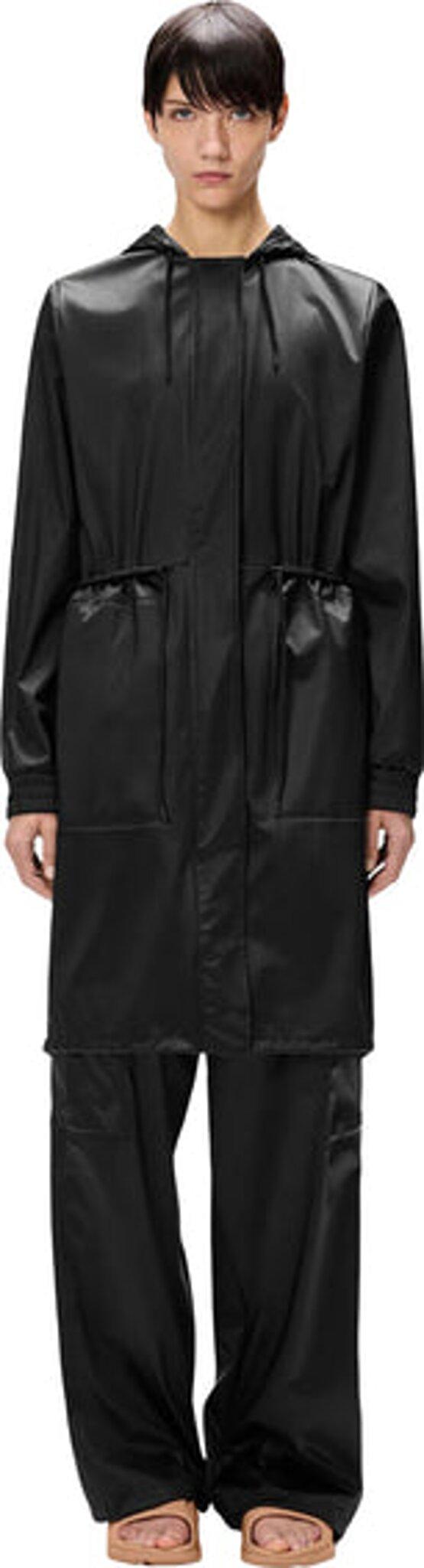 Product image for String Parka - Women's