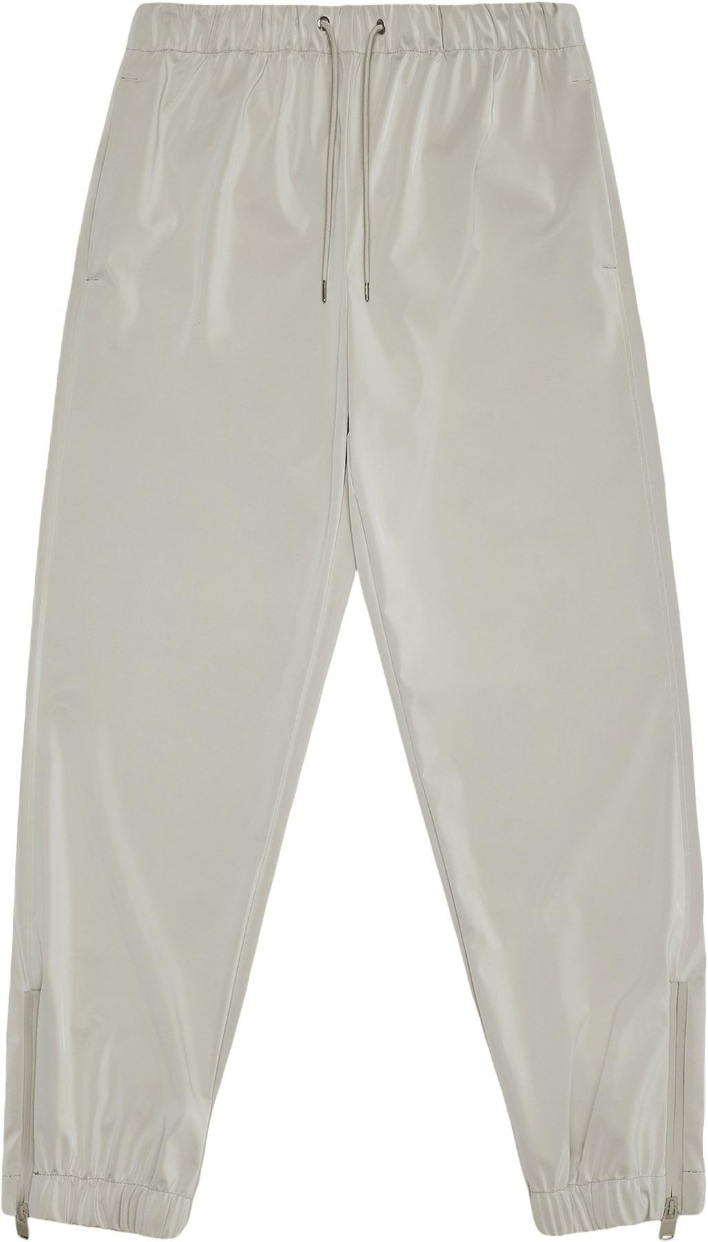 Product image for Regular Pants - Unisex