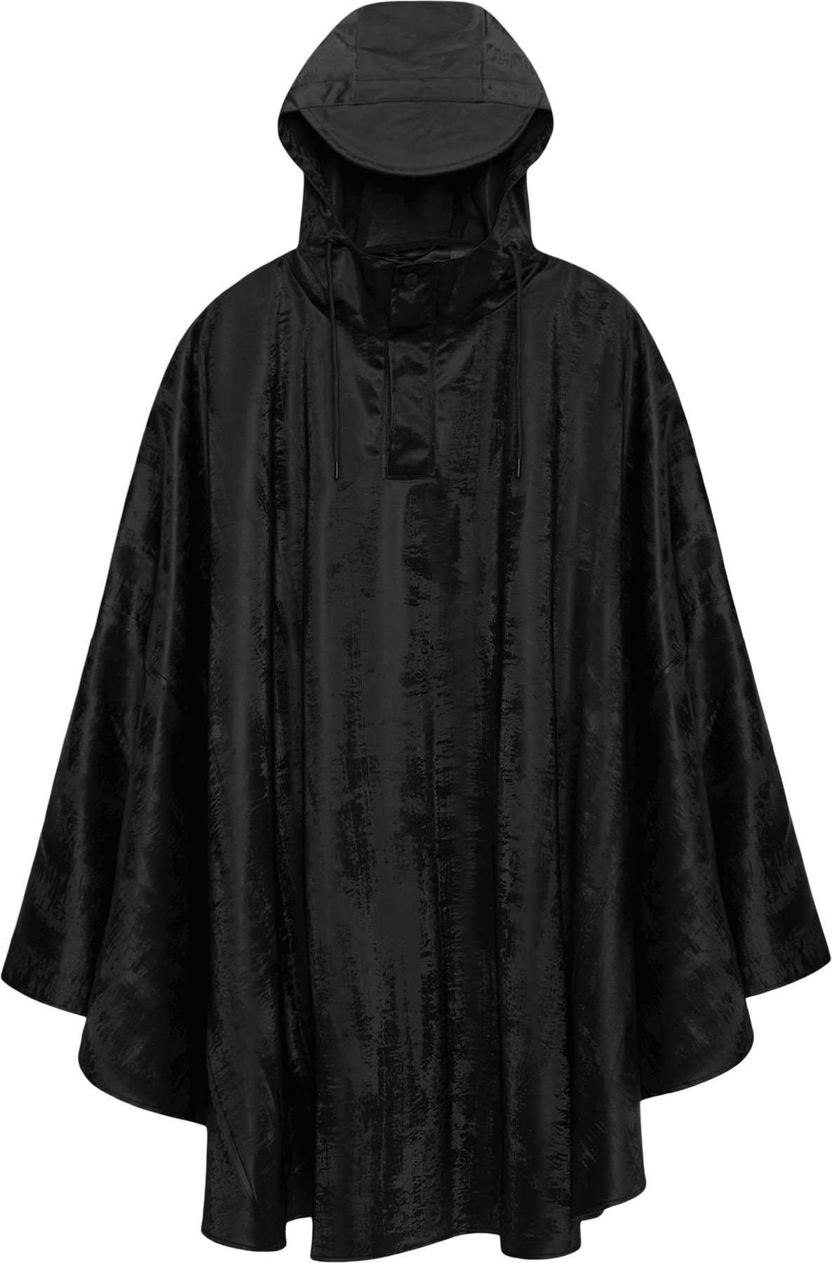 Product image for W3 Cape - Unisex