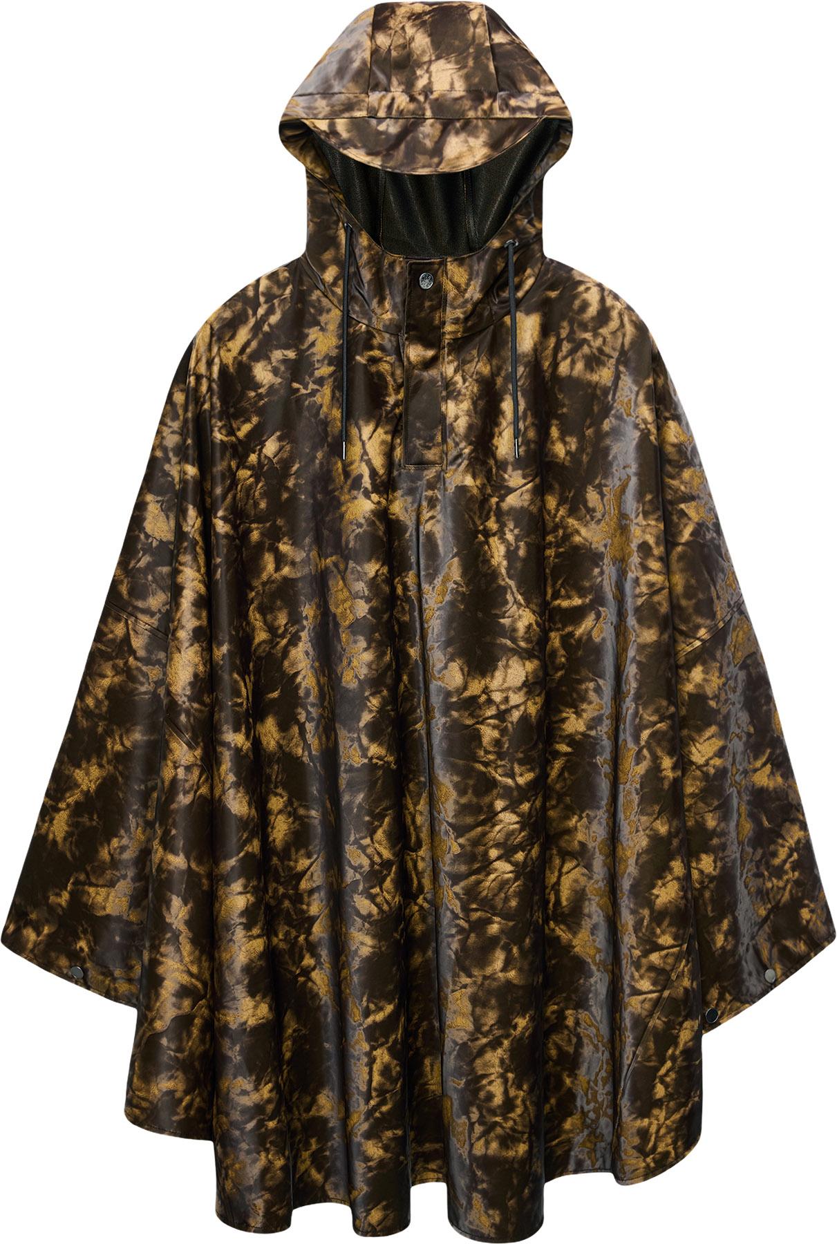 Product image for W3 Cape - Unisex