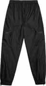 Couleur: Black