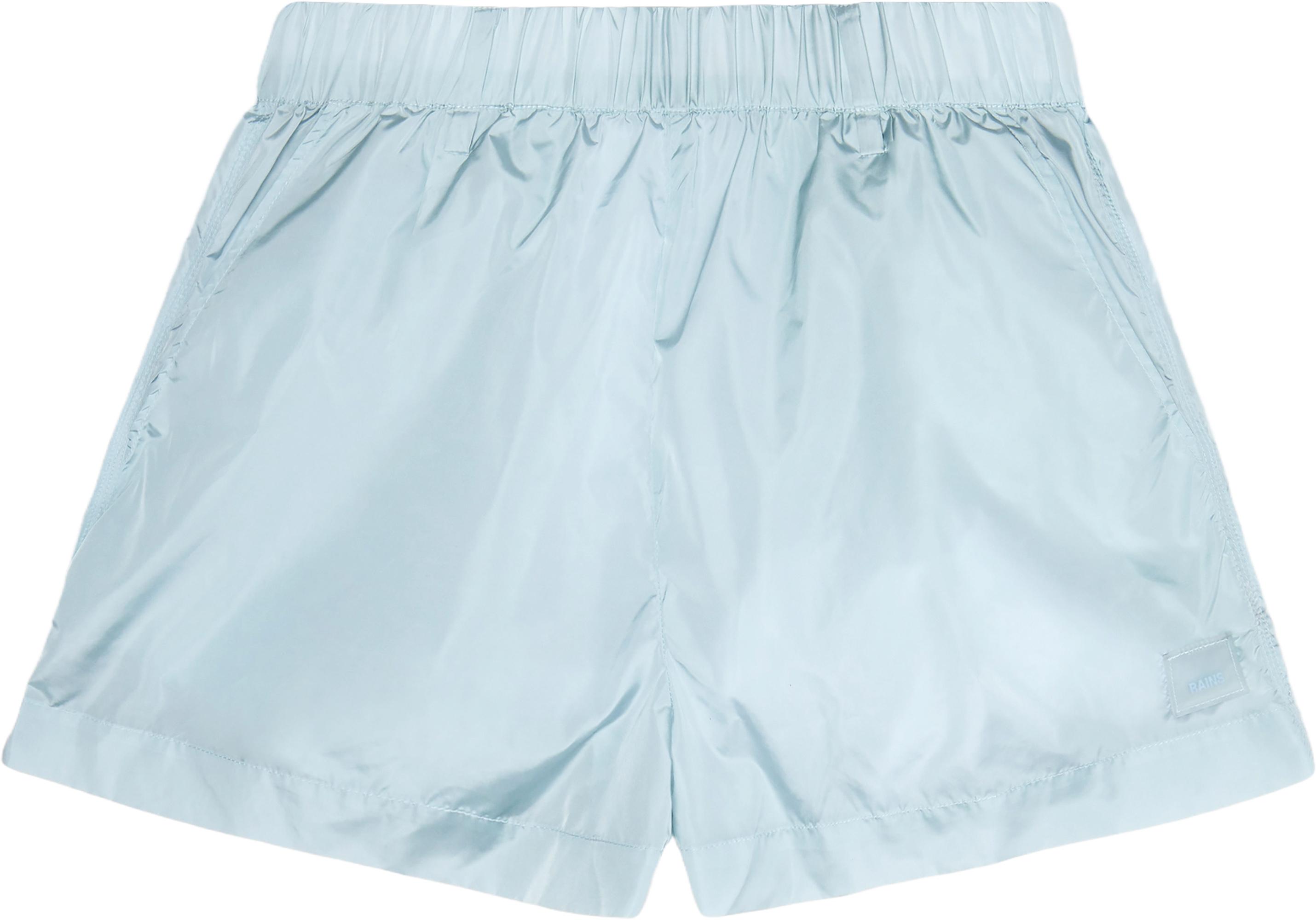 Product image for Shorts W Wide - Women's