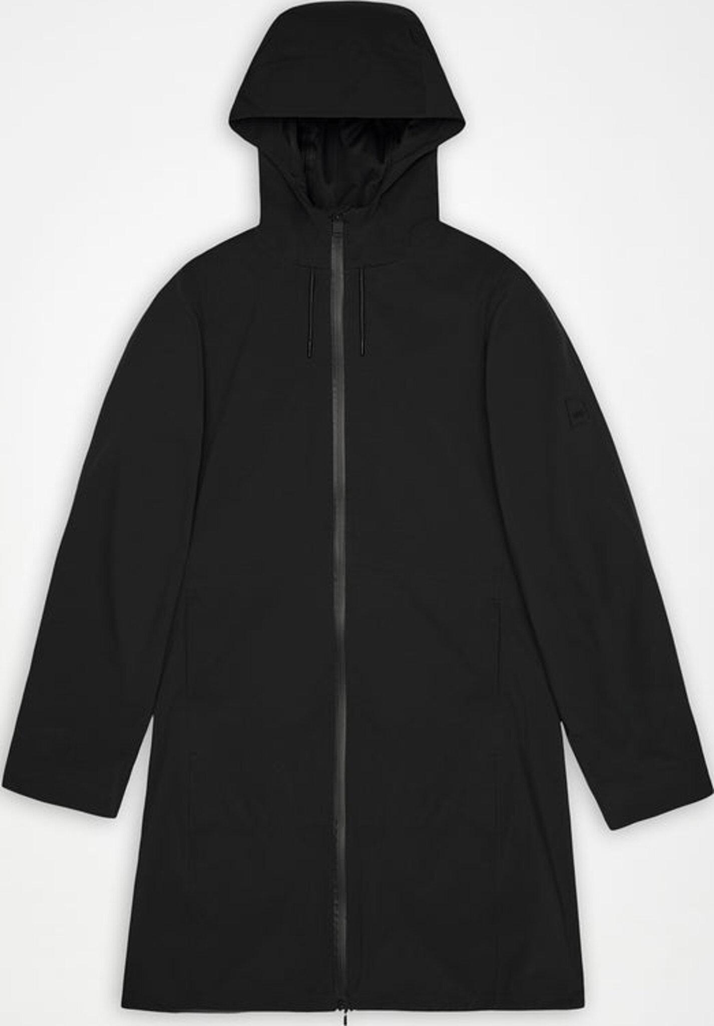Product image for Yermo Fleece Jacket - Unisex