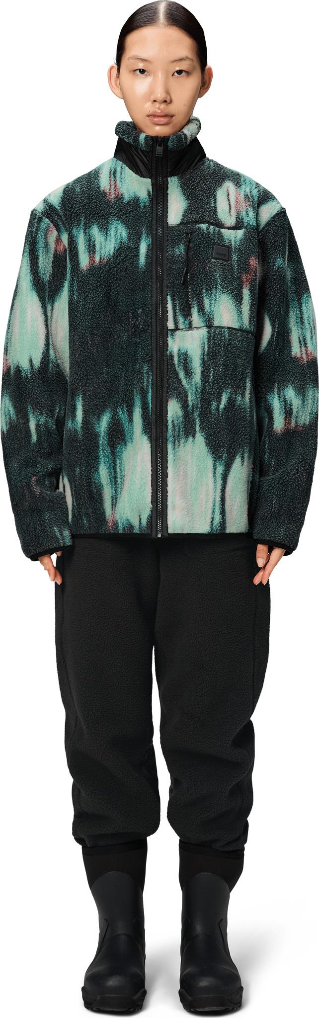 Product gallery image number {number} for product {name}