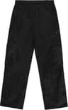 Colour: Black