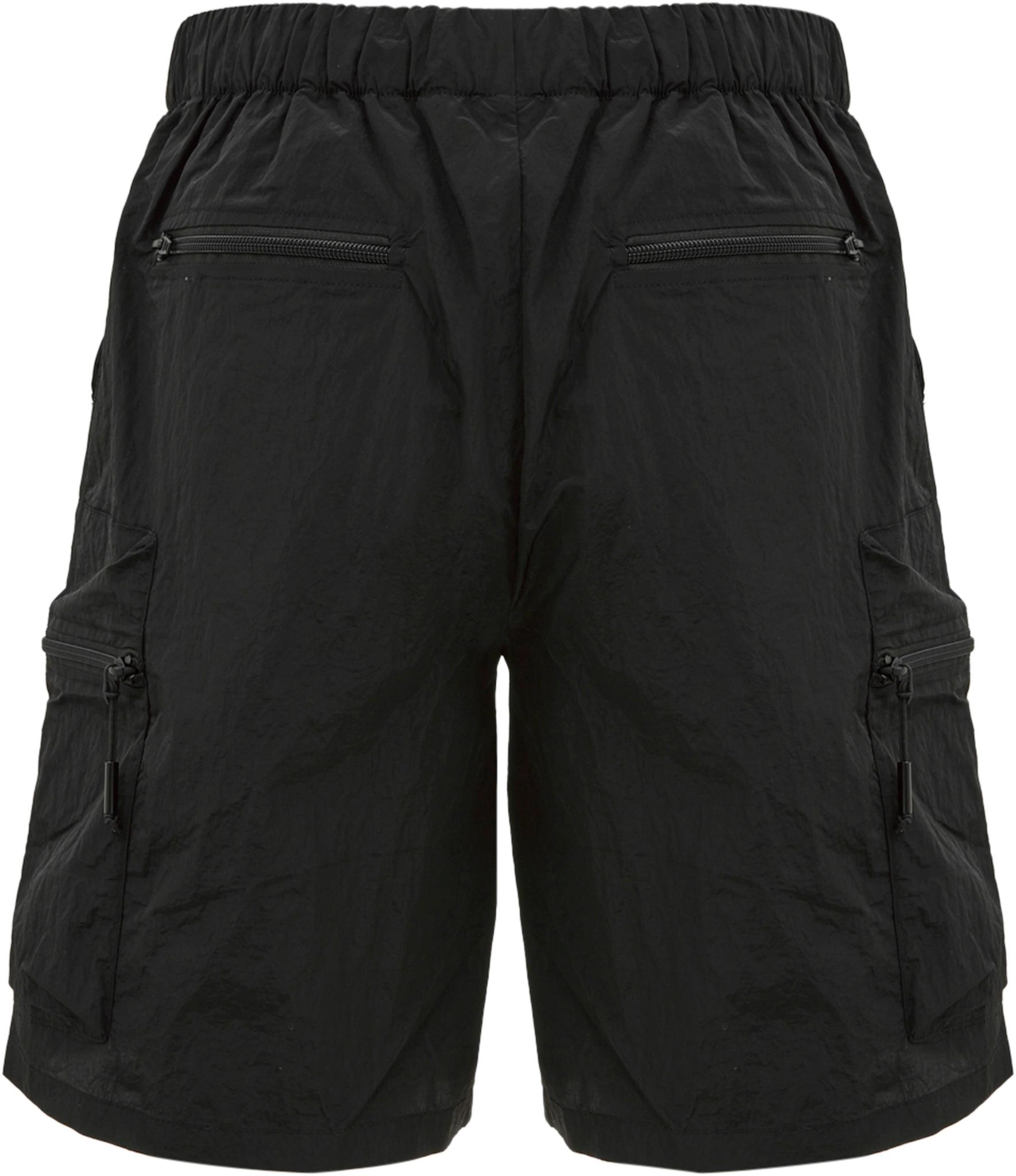 Product gallery image number 4 for product Kano Shorts - Unisex