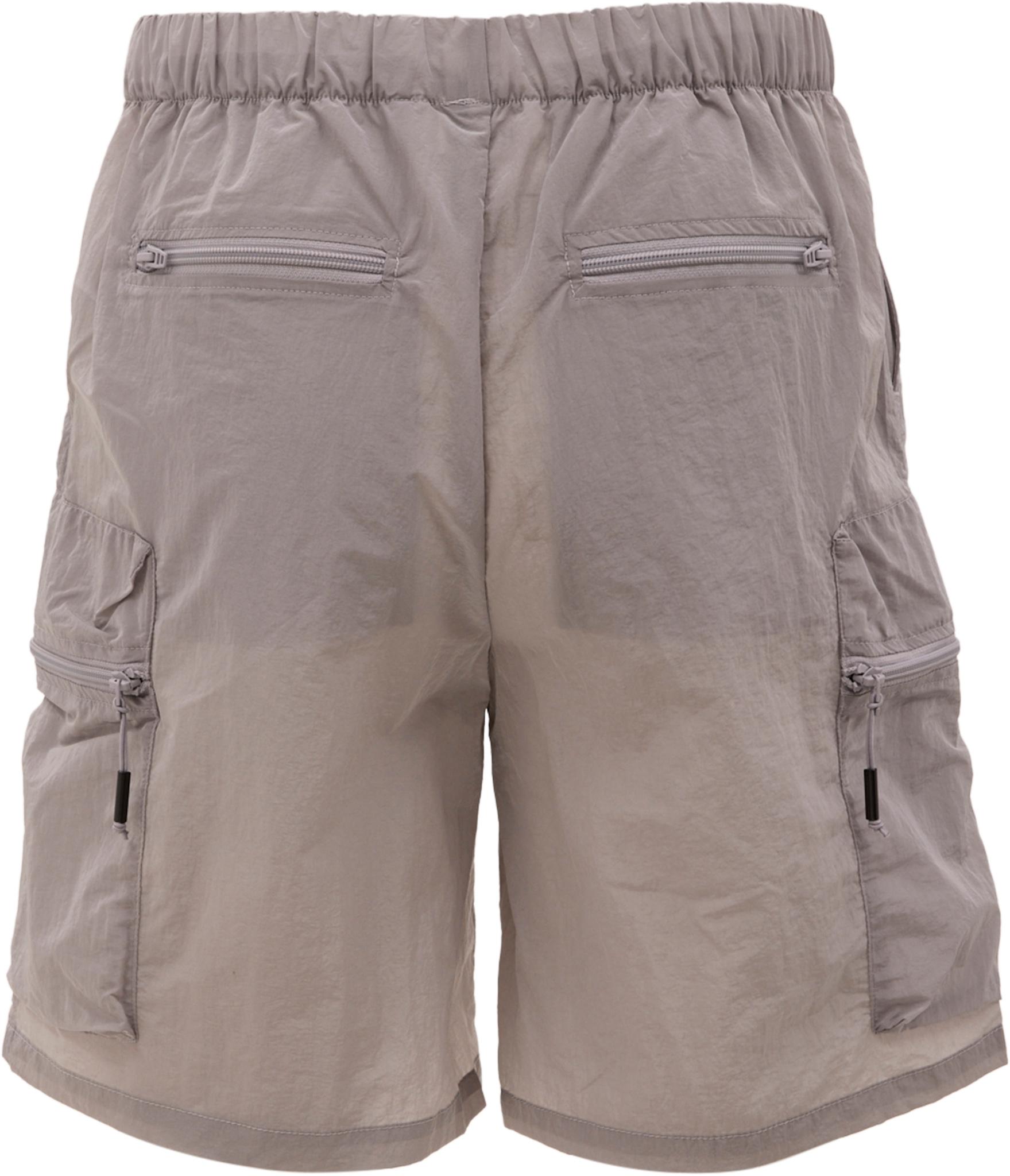 Product gallery image number 2 for product Kano Shorts - Unisex