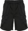 Colour: Black
