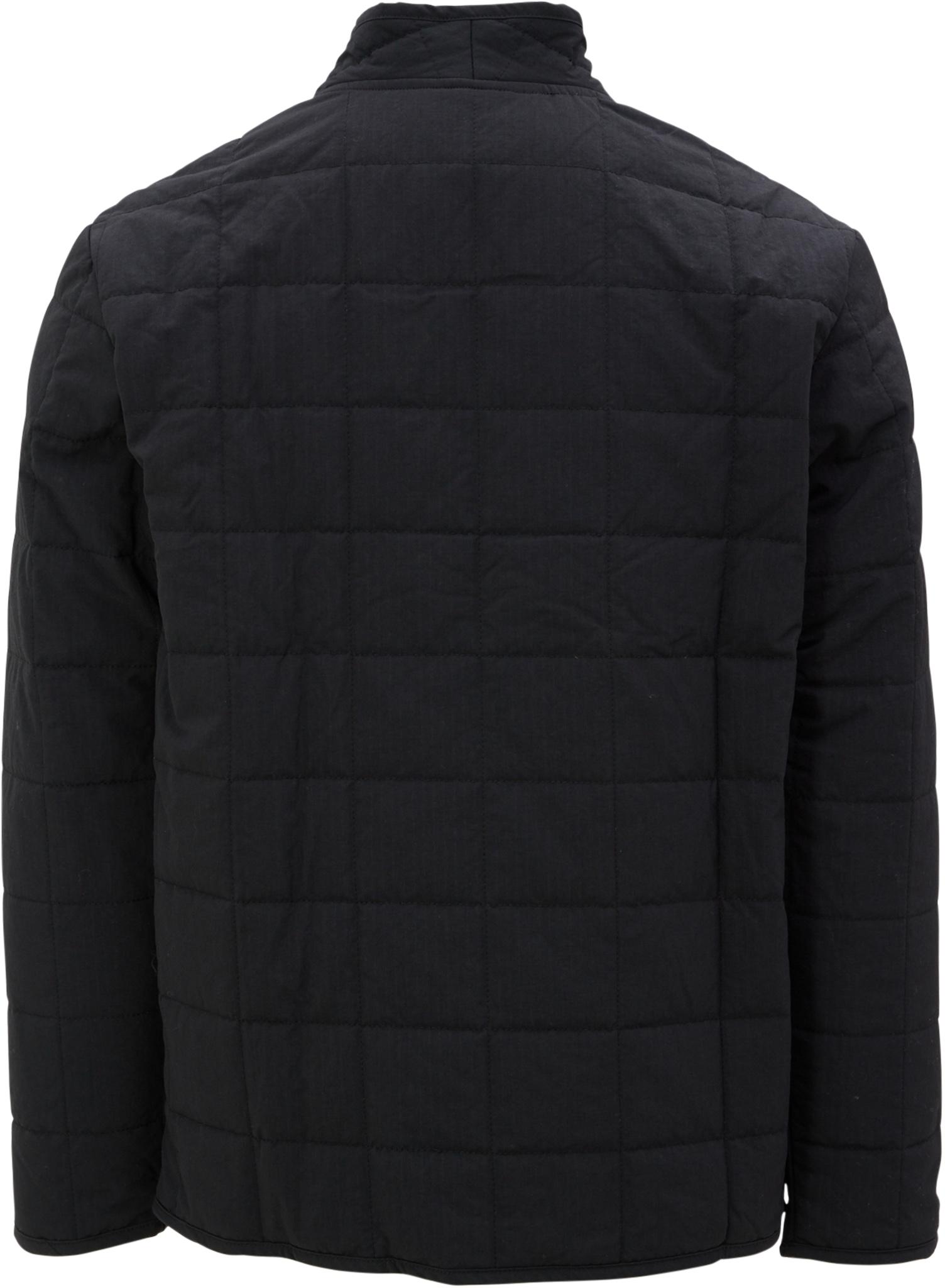 Product gallery image number 2 for product Giron Liner Jacket T1 - Unisex