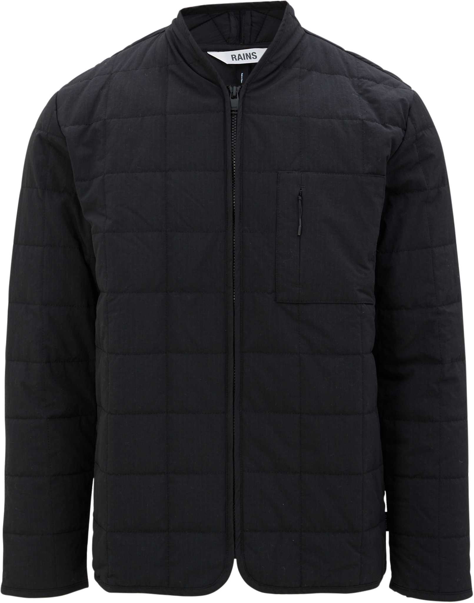 Image de produit pour Manteau Doublure Giron T1 - Unisexe