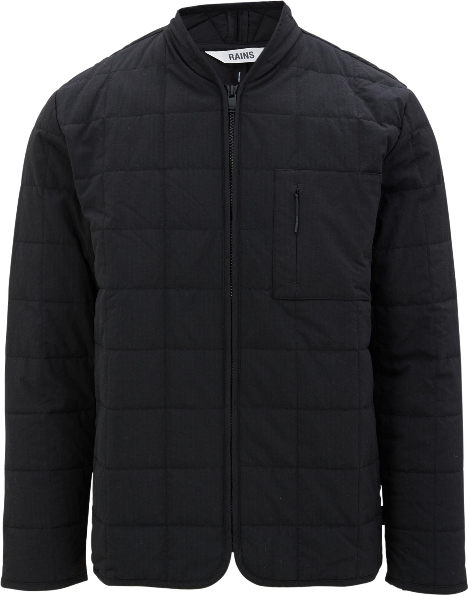 Numéro de l'image de la galerie de produits {number} pour le produit {name}