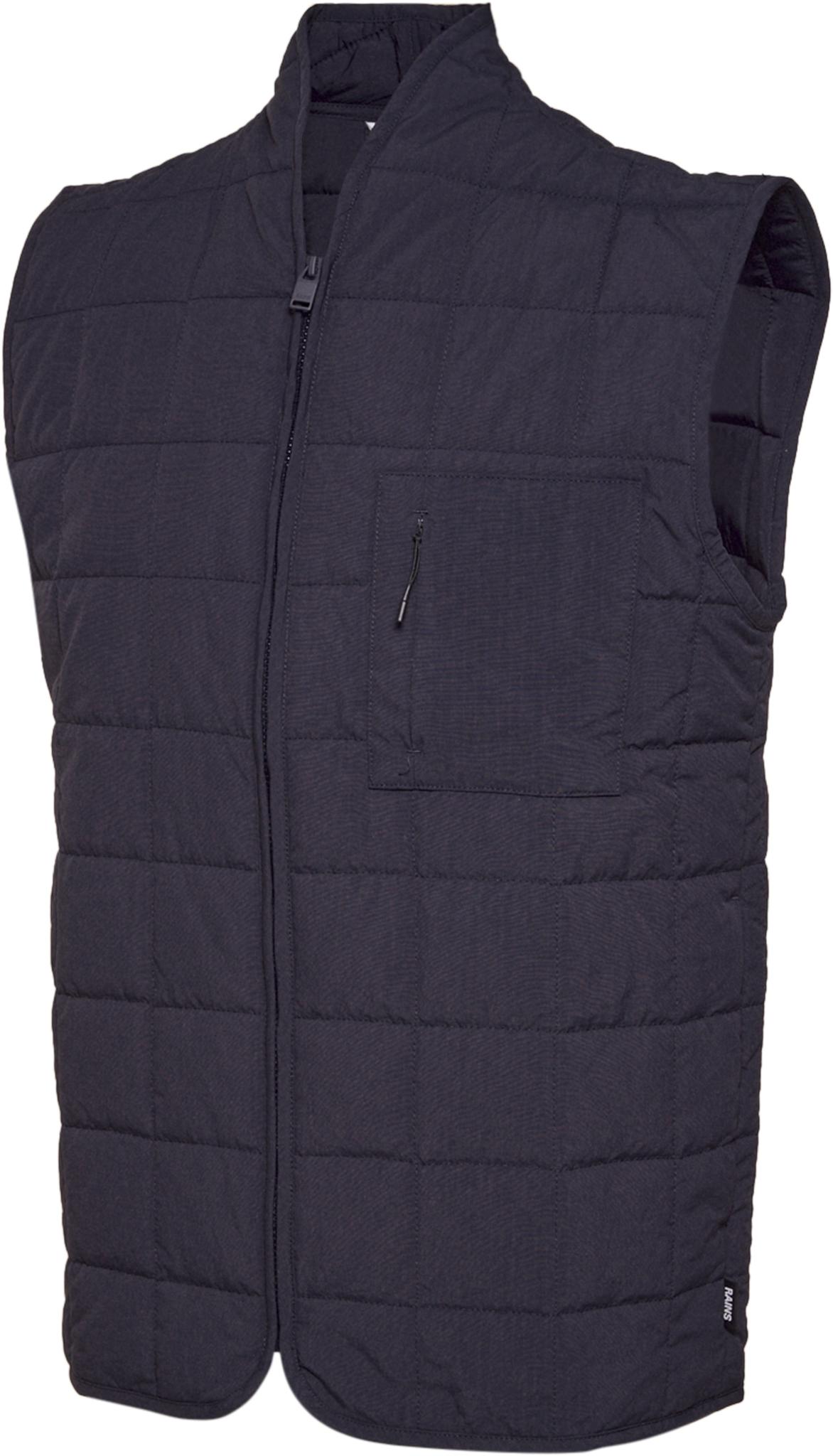 Numéro de l'image de la galerie de produits 3 pour le produit Veste intermédiaire Giron T1 - Unisexe