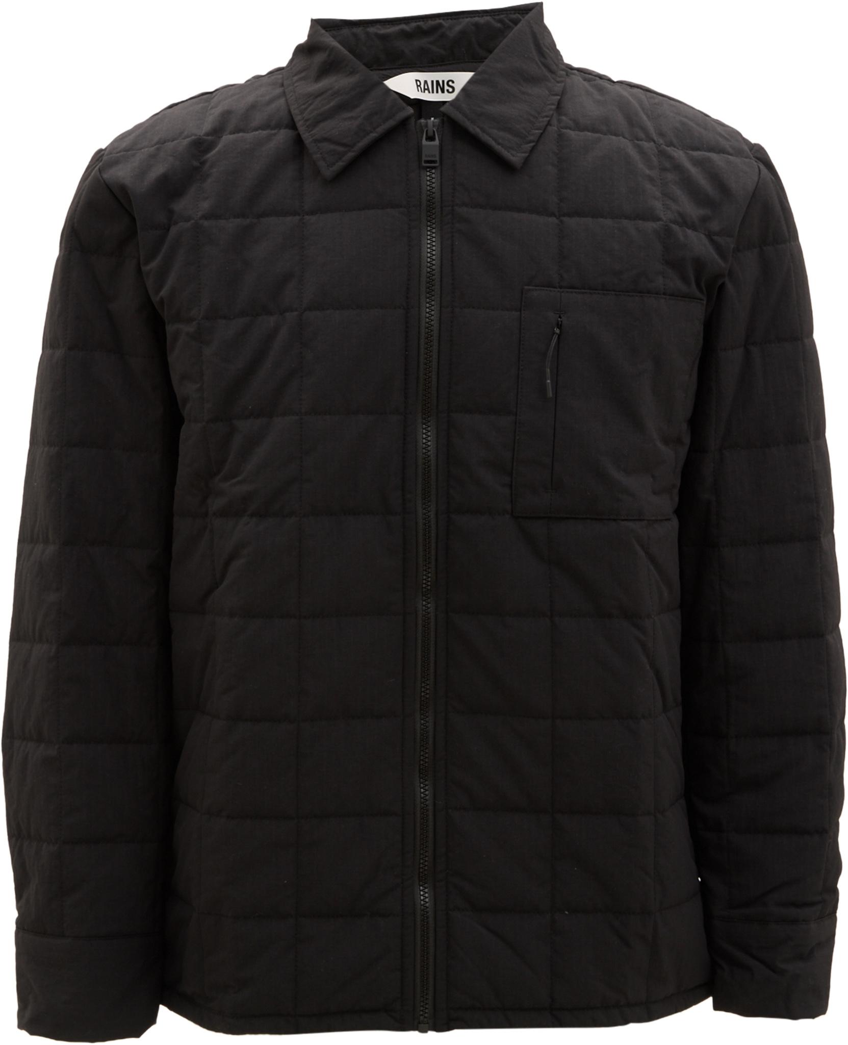 Product image for Giron Liner Overshirt - Men’s