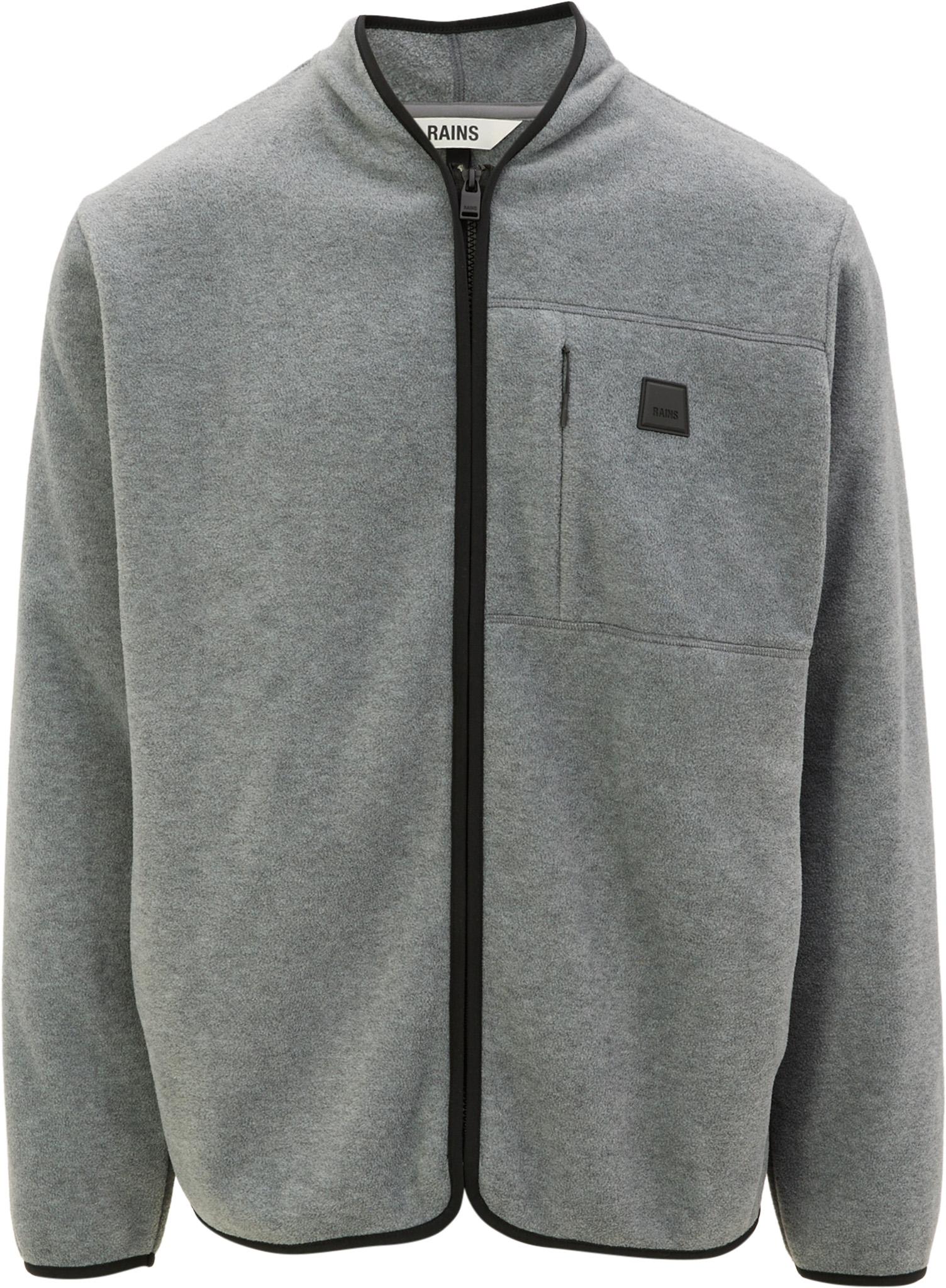 Numéro de l'image de la galerie de produits {number} pour le produit {name}