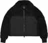 Colour: Black