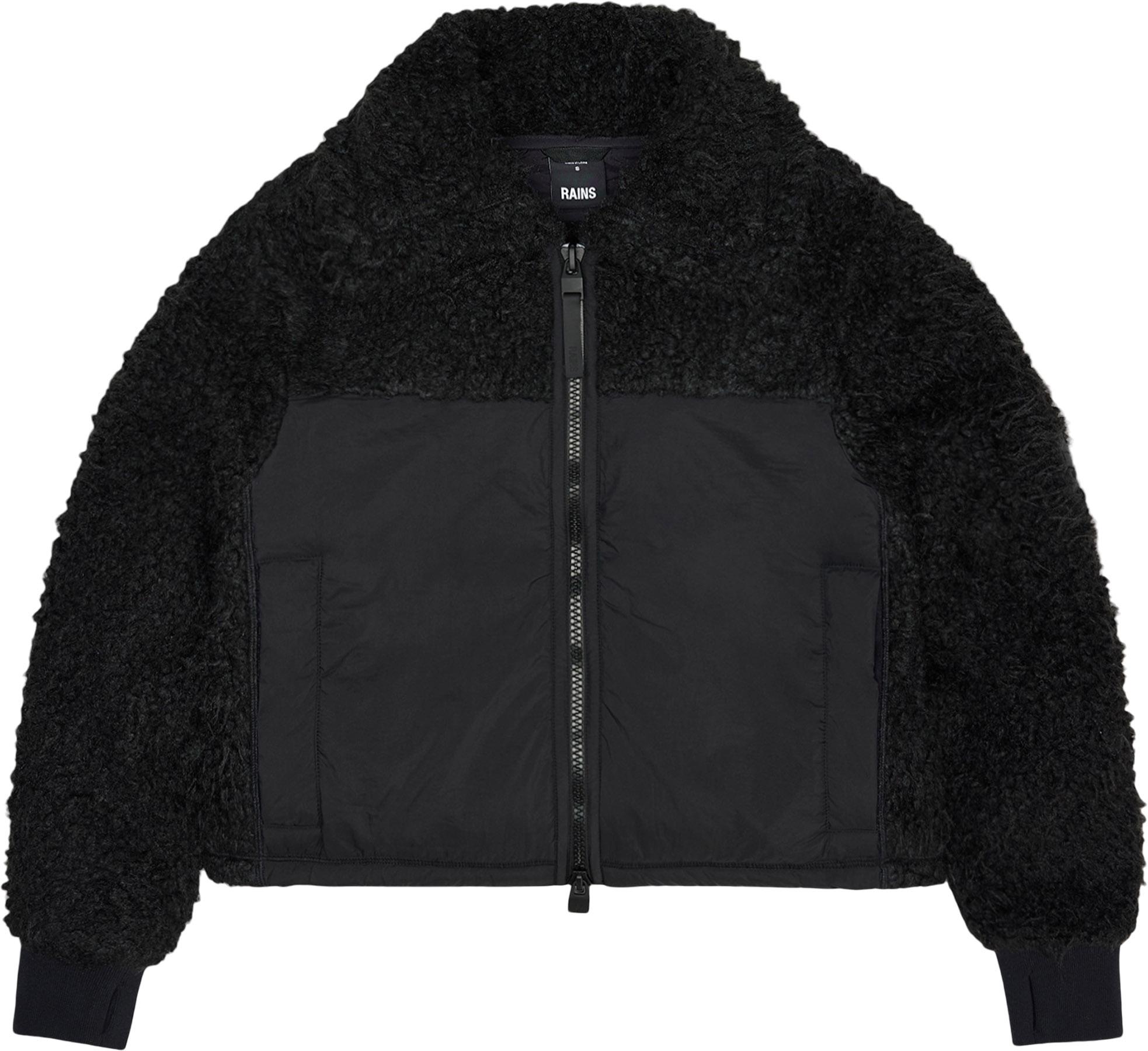Product image for Trikala Vision Fleece Jacket - Women's