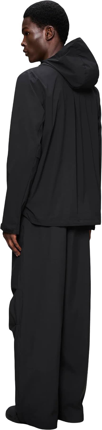 Product gallery image number 2 for product Mito Jacket - Men's