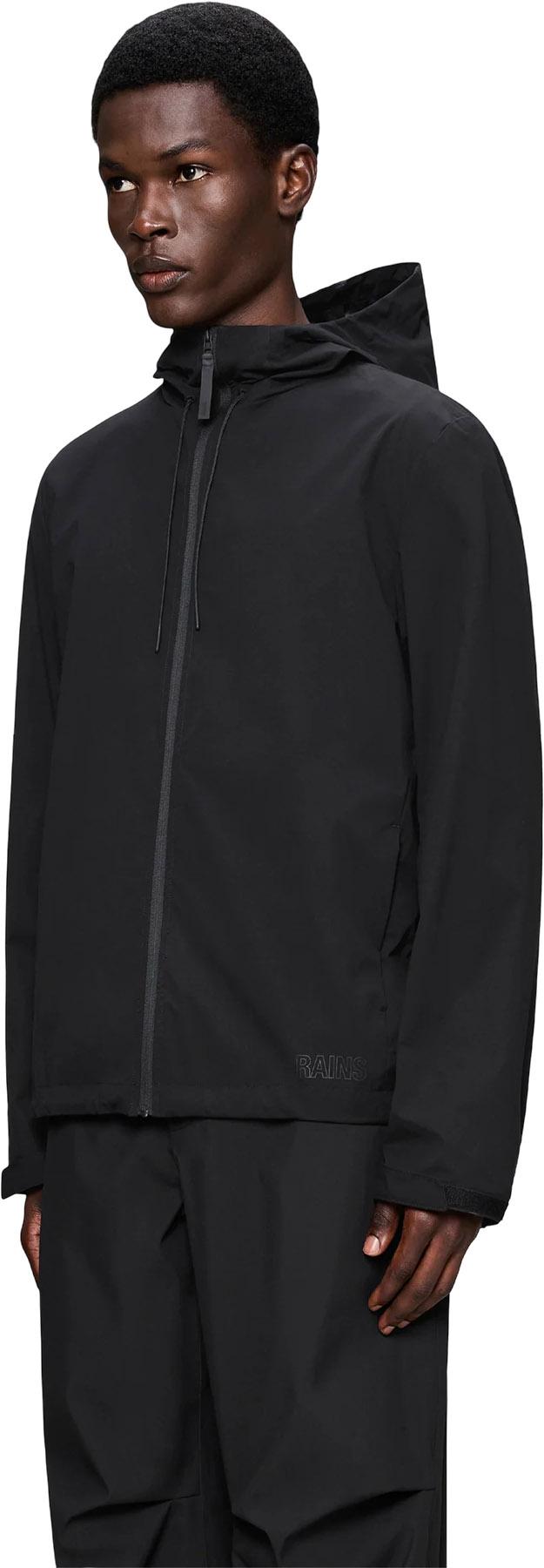 Product gallery image number 4 for product Mito Jacket - Men's