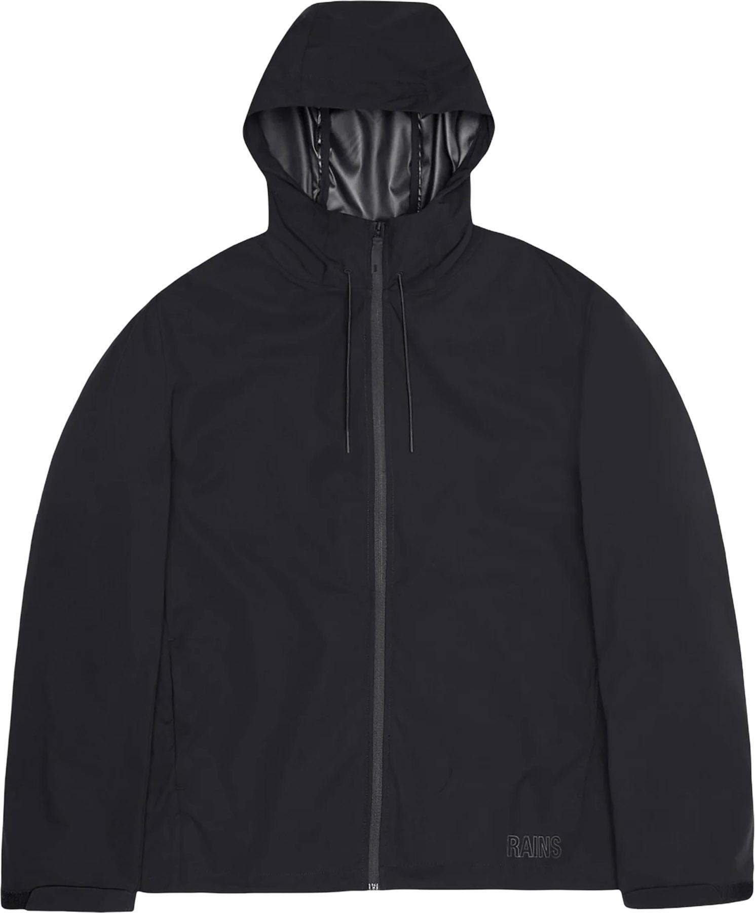 Product image for Mito Jacket - Men's