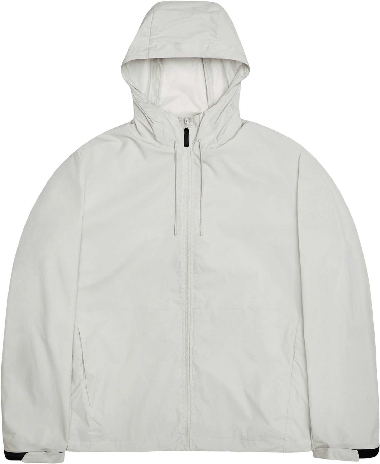 Product image for Mito Jacket - Unisex