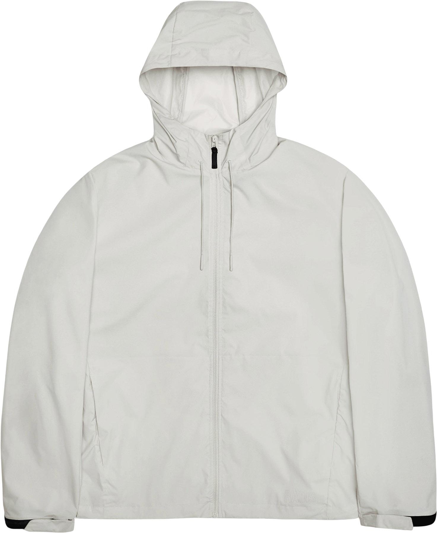 Product image for Manteau Mito - Unisexe