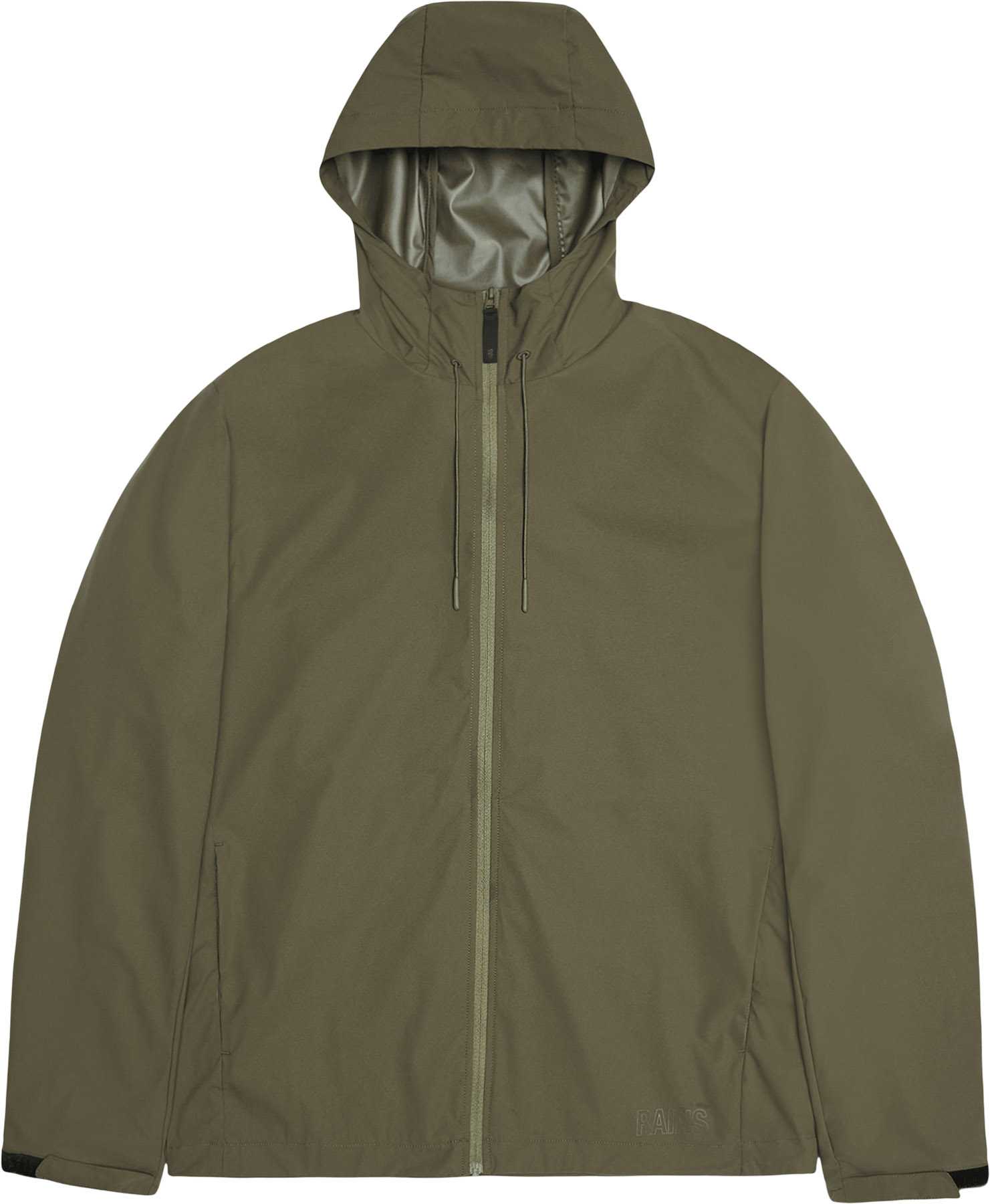 Product image for Mito Jacket - Unisex