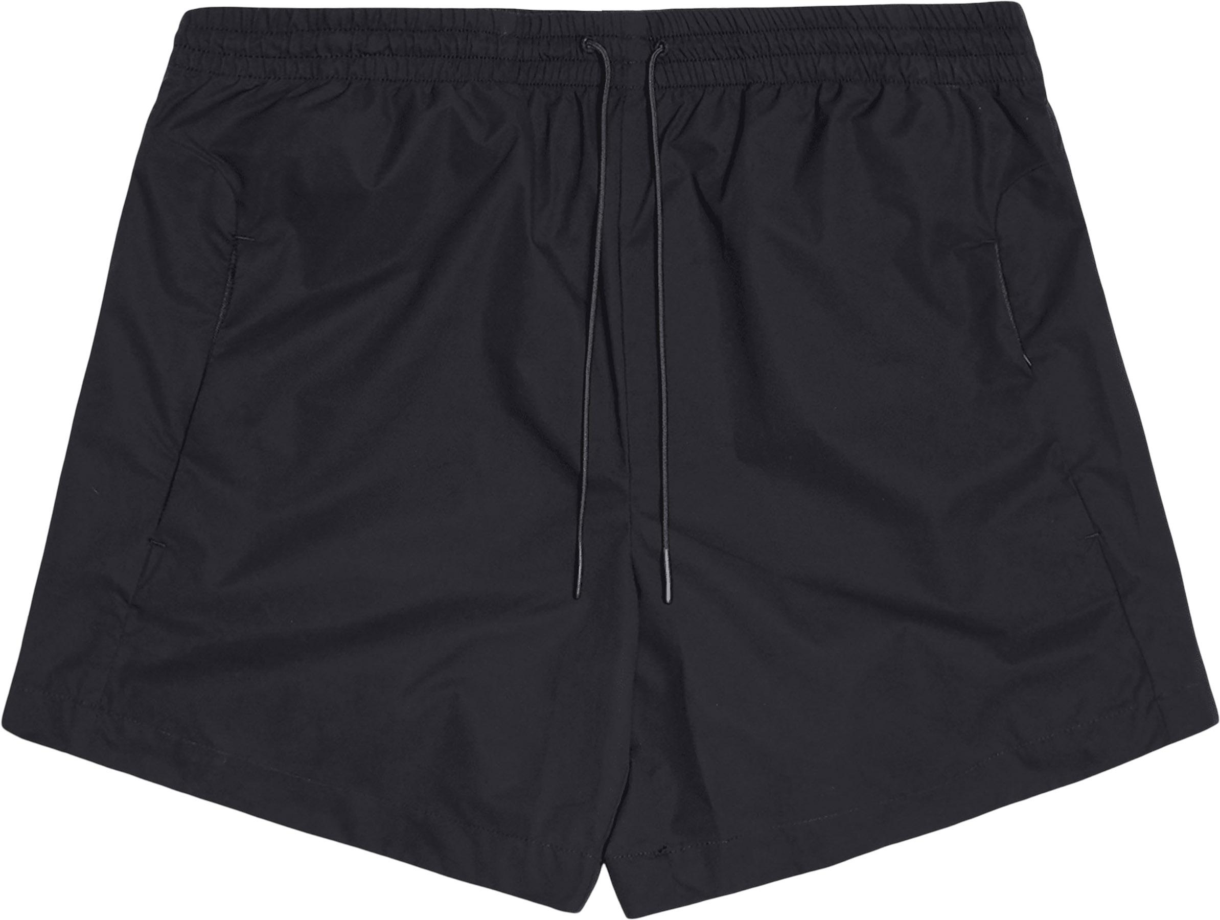 Image de produit pour Short Mito - Unisexe